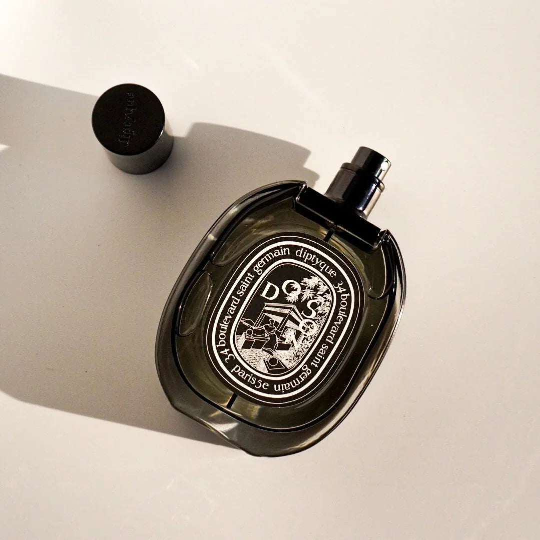 diptyque Do Son Eau de Parfum 75 ml, image 3