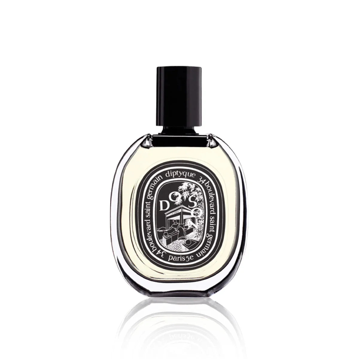 diptyque Do Son Eau de Parfum 75 ml, image 2