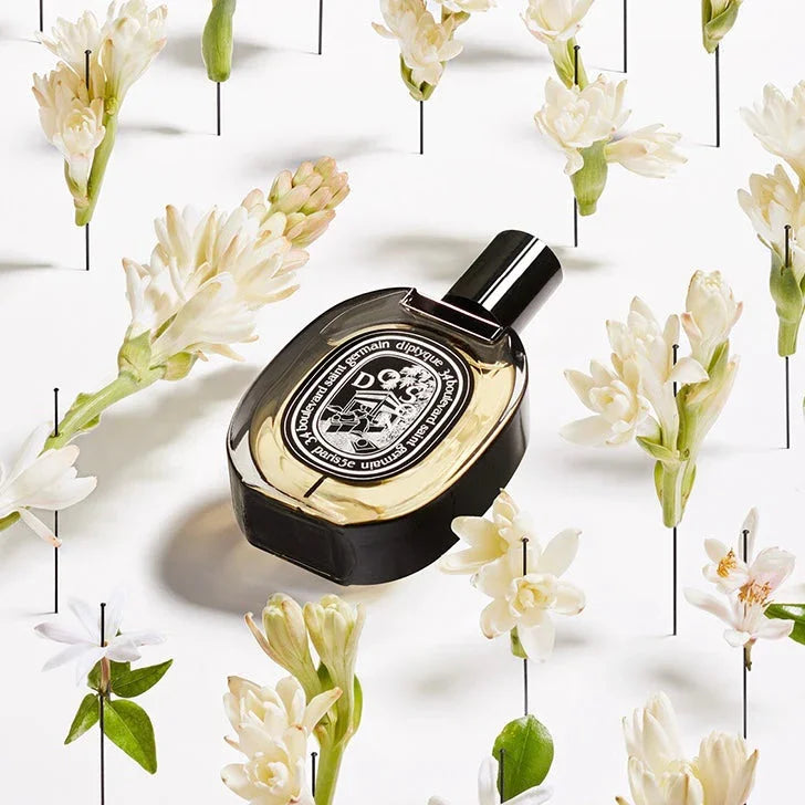 diptyque Do Son Eau de Parfum 75 ml, image 4