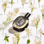 diptyque Do Son Eau de Parfum 75 ml, image 4