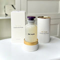 Louis Vuitton Ink Mark EDP 100ml