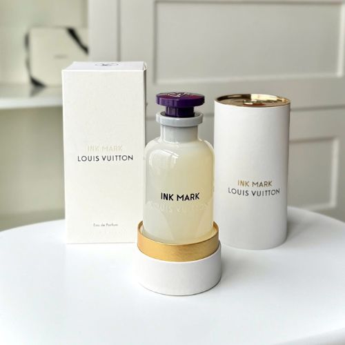 Louis Vuitton Ink Mark EDP 100ml