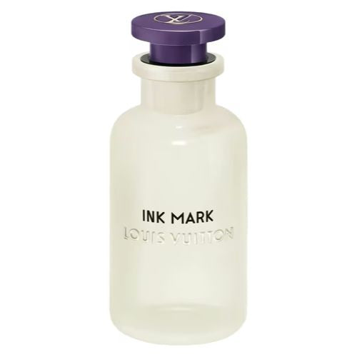 Louis Vuitton Ink Mark EDP 100ml