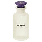 Louis Vuitton Ink Mark EDP 100ml