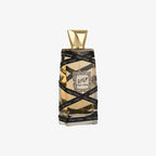 L*ttafa Oud Mood edp 100ml