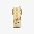 L*ttafa Oud Mood edp 100ml