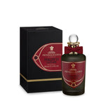 Penhaligon's Halfeti Leather EDP  • 100 ml