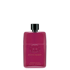 Guuci Guilty Absolute Pour Femme Eau de Parfum • 90ml