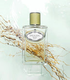 Les Infusions de Prada Infusion de Vanille Unisex Eau De Parfum • 100ml