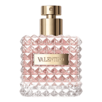 Valentino Donna EDP for Women • 100 ml
