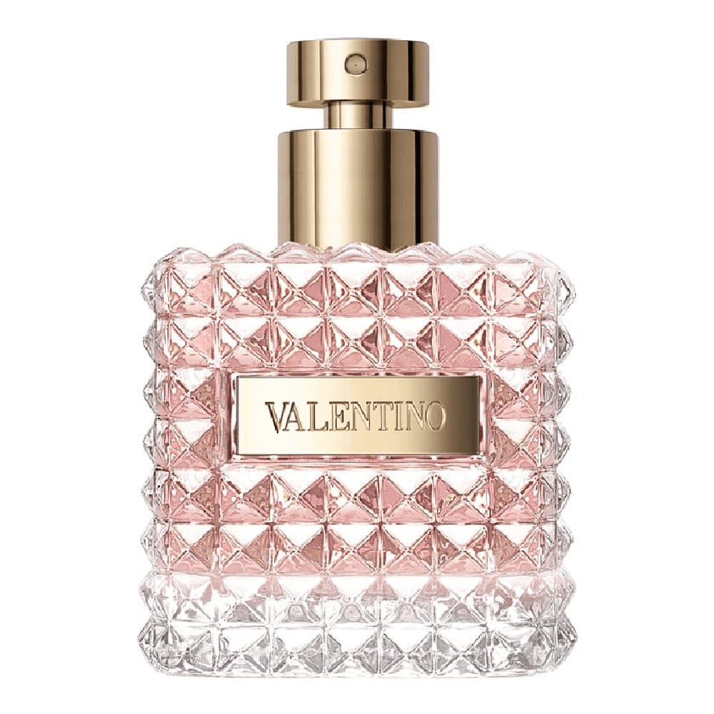 Valentino Donna EDP for Women • 100 ml