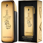 Paco Rabanne 1 Million Collector’s Edition • 100ml