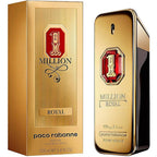 Paco Rabanne 1 Million Royal Parfum For Men • 100ml