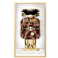 Paco Rabanne Fame Parfum, image 1