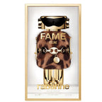 Paco Rabanne Fame Parfum, image 1