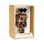 Paco Rabanne Fame Parfum, image 2