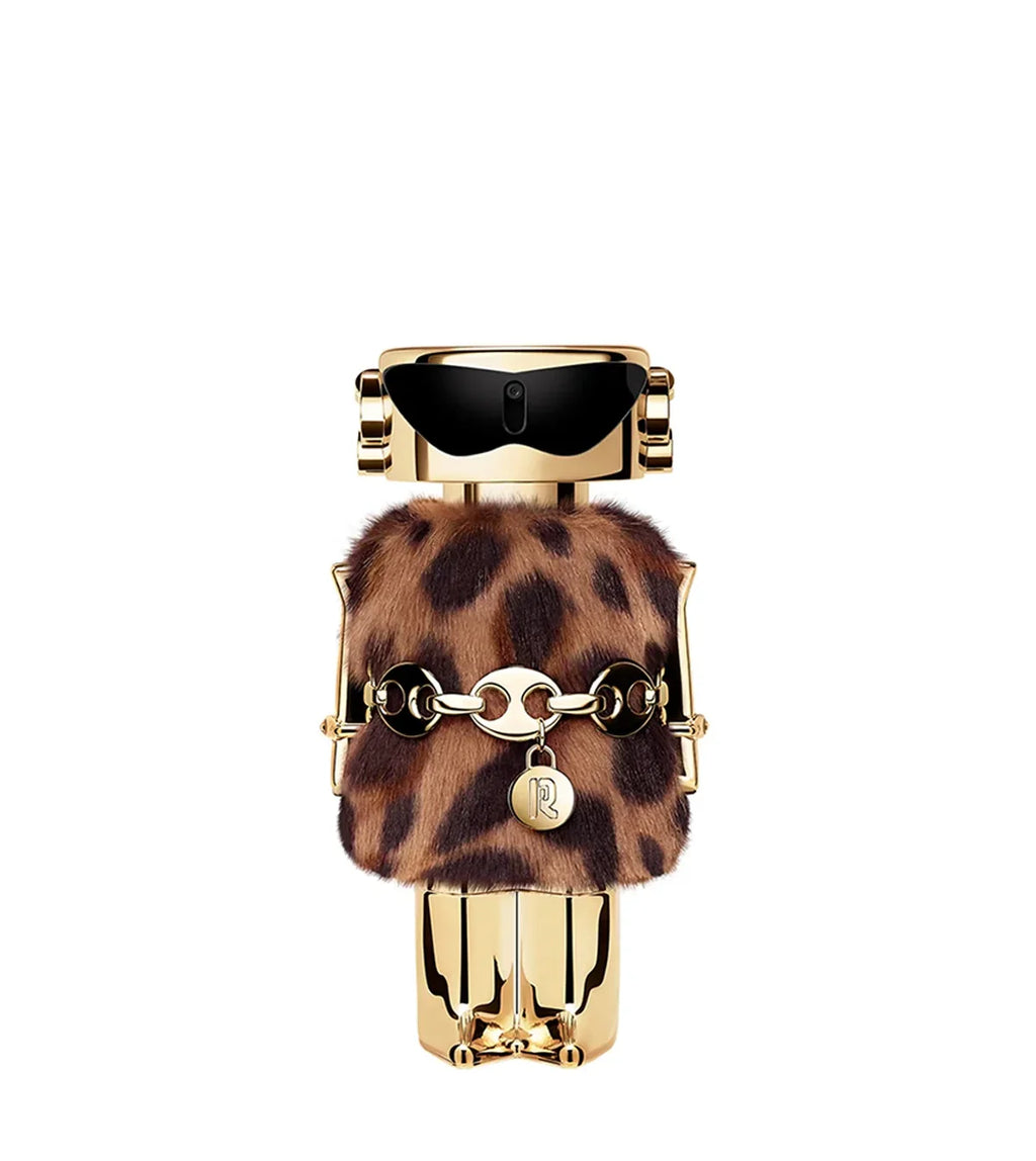 Paco Rabanne Fame Parfum, image 3