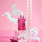 Perfumss de Malyy Oianaa EDP
