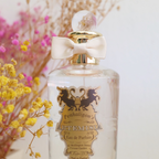 Penhaligon's ARTEMISIA EDP  • 100 ml