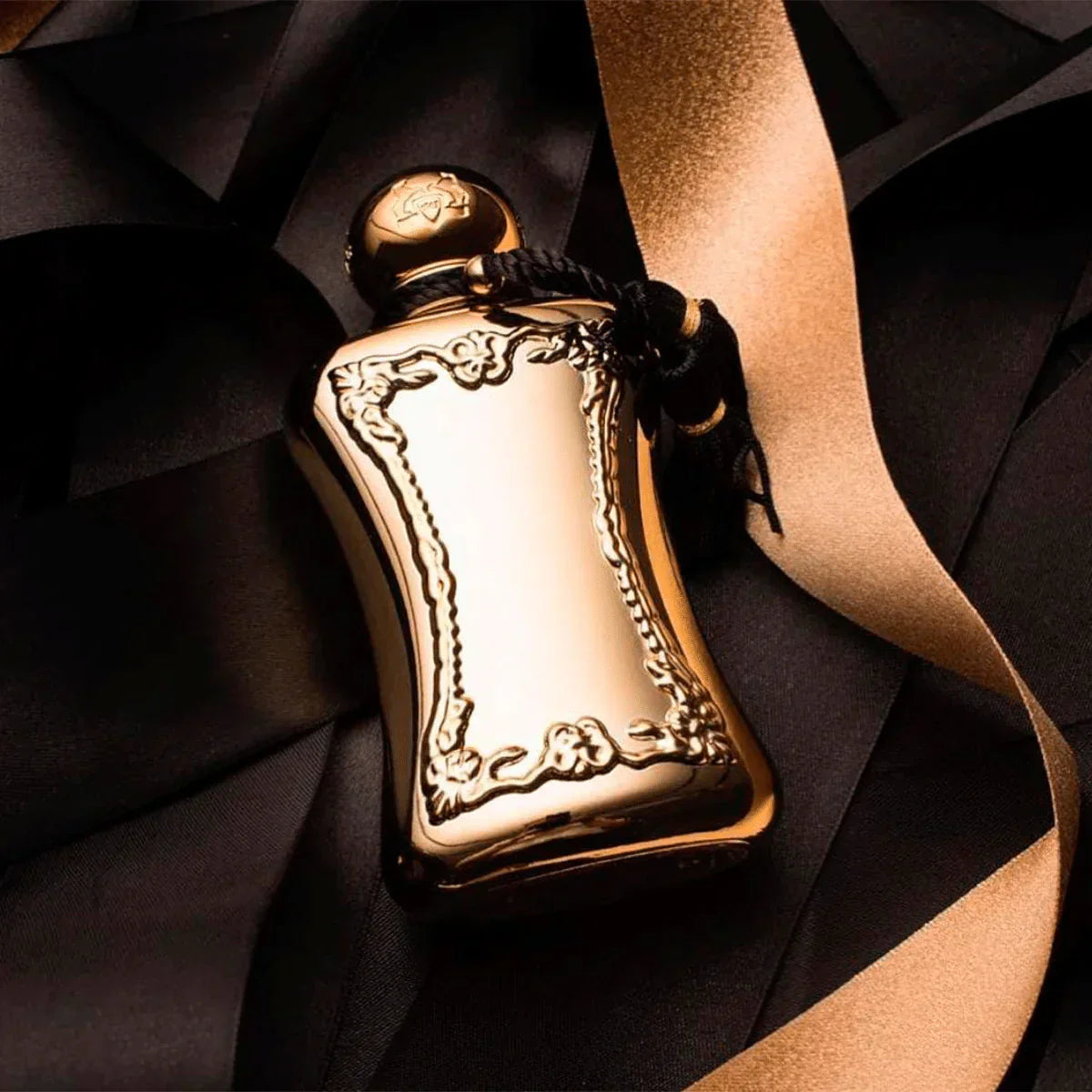 Parfumss de Marlyy Dacyy EDP