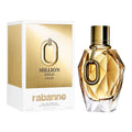 Million Gold For Her EDP• 90ml, image 1