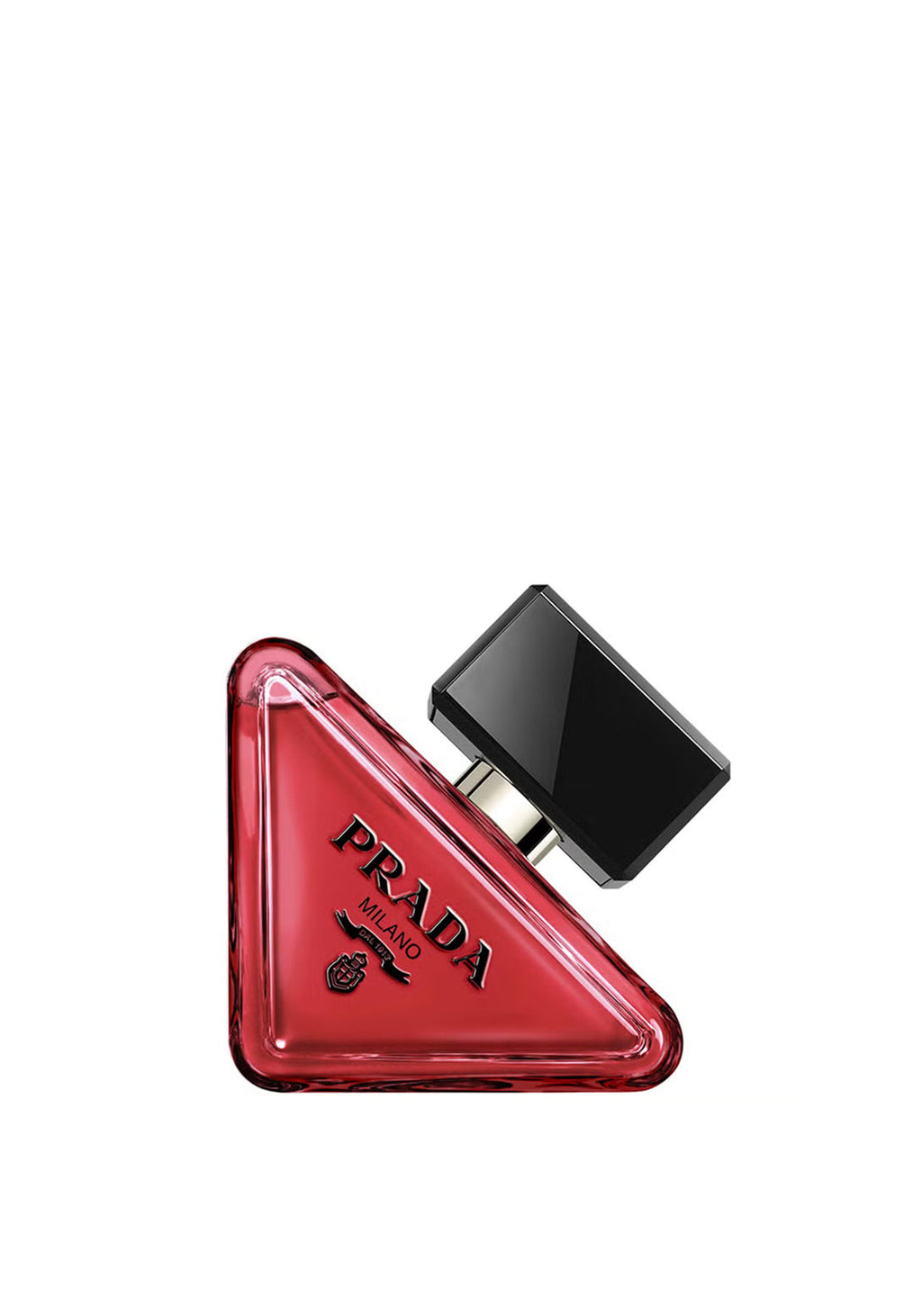 Prada Paradoxe Radical Essence Parfum • 100ml