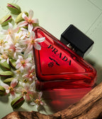 Prada Paradoxe Radical Essence Parfum • 100ml