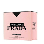 Prada Paradoxe Radical Essence Parfum • 100ml