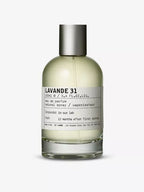 Le Labo Lavande 31 Edp 100ml