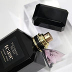 Victoria's Secret Tease Candy  Eau de Parfum(100ml)