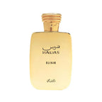 R*sasi Hawas Elixir edp 100ml