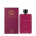 Guuci Guilty Absolute Pour Femme Eau de Parfum • 90ml