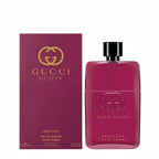 Guuci Guilty Absolute Pour Femme Eau de Parfum • 90ml