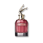 Jean Paul Gaultier - So Scandal! Eau De Parfum • 80ml