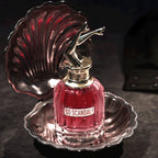 Jean Paul Gaultier - So Scandal! Eau De Parfum • 80ml