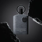 Afn*n Supremacy Collector's Edition edp 100ml