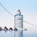 Replicaa Sunny and invigorating eau de toilette • 100ml