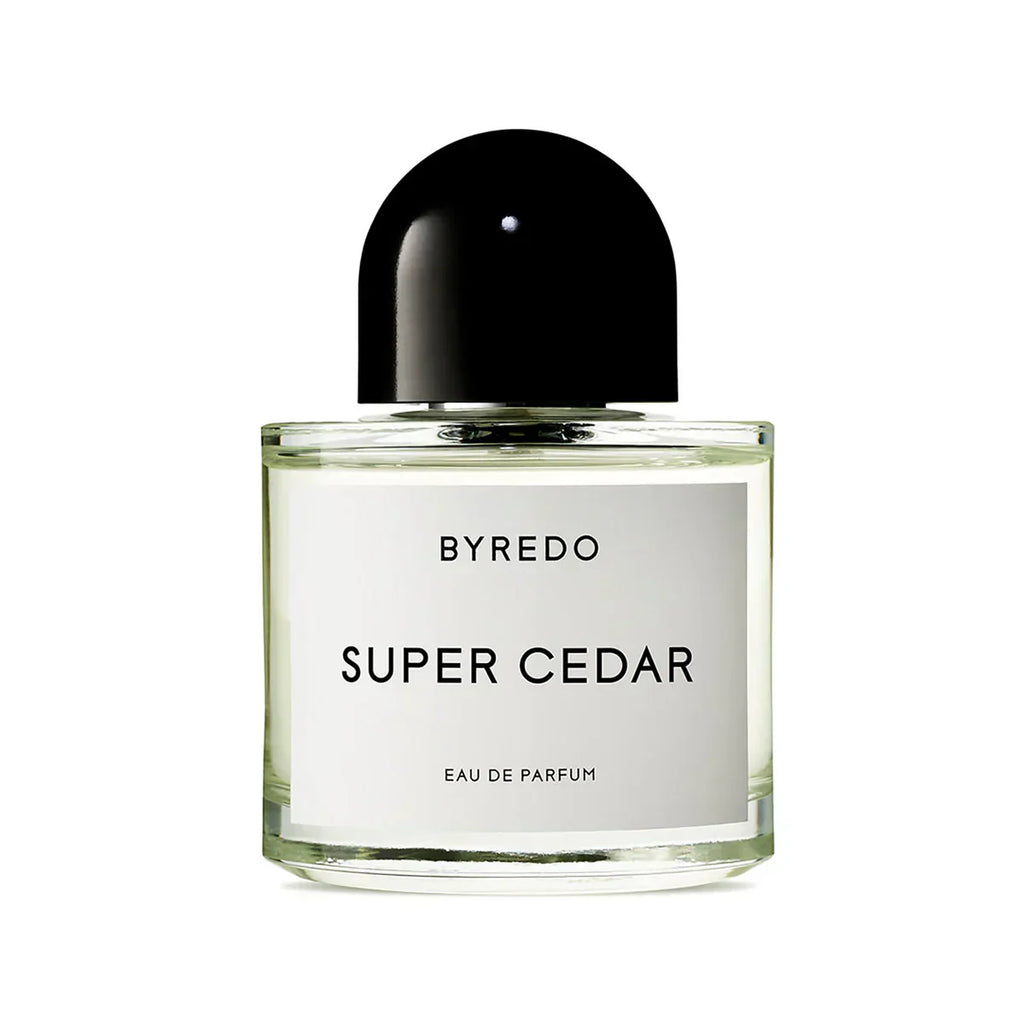 Byredo Super C*dar Edp 100ml