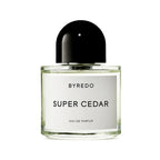 Byredo Super C*dar Edp 100ml