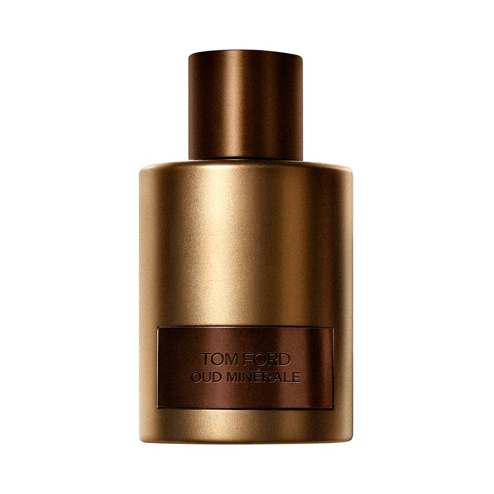 Tom  Ford  Oud Minérale • 100ml