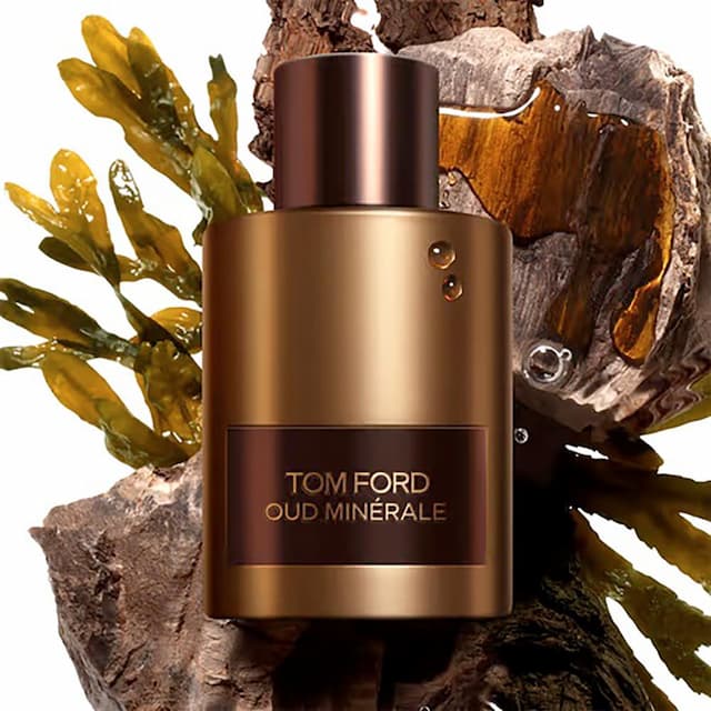 Tom  Ford  Oud Minérale • 100ml