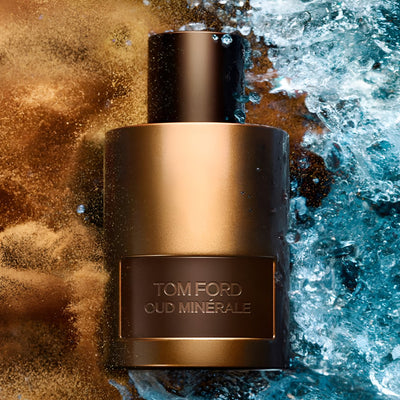 Tom  Ford  Oud Minérale • 100ml