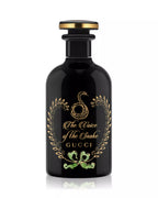 The Voice Of The Snake by Gucci EDP • 100ml