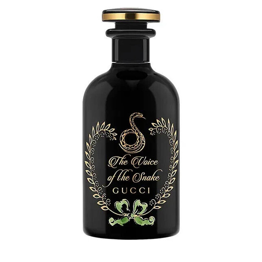 The Voice Of The Snake by Gucci EDP • 100ml