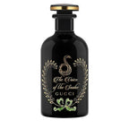 The Voice Of The Snake by Gucci EDP • 100ml
