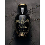 The Voice Of The Snake by Gucci EDP • 100ml