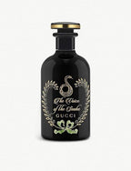 The Voice Of The Snake by Gucci EDP • 100ml