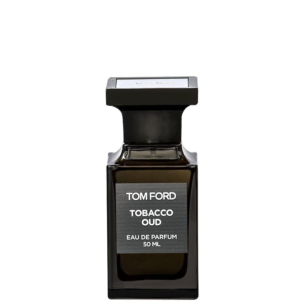 Tom Ford Tobacco Oud EDP • 100ml