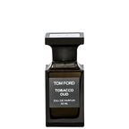 Tom Ford Tobacco Oud EDP • 100ml