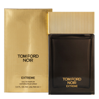 Tom Ford  Noir EDP Extreme • 100ml